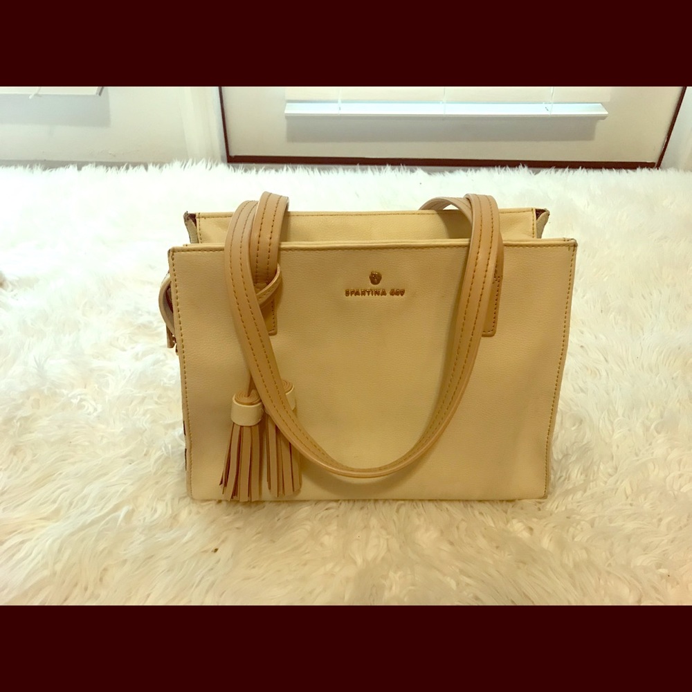 Spartina 449 Romy tote